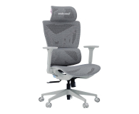 Anda Seat X-Air Mega grey twilight - 1473944 - zdjęcie 3